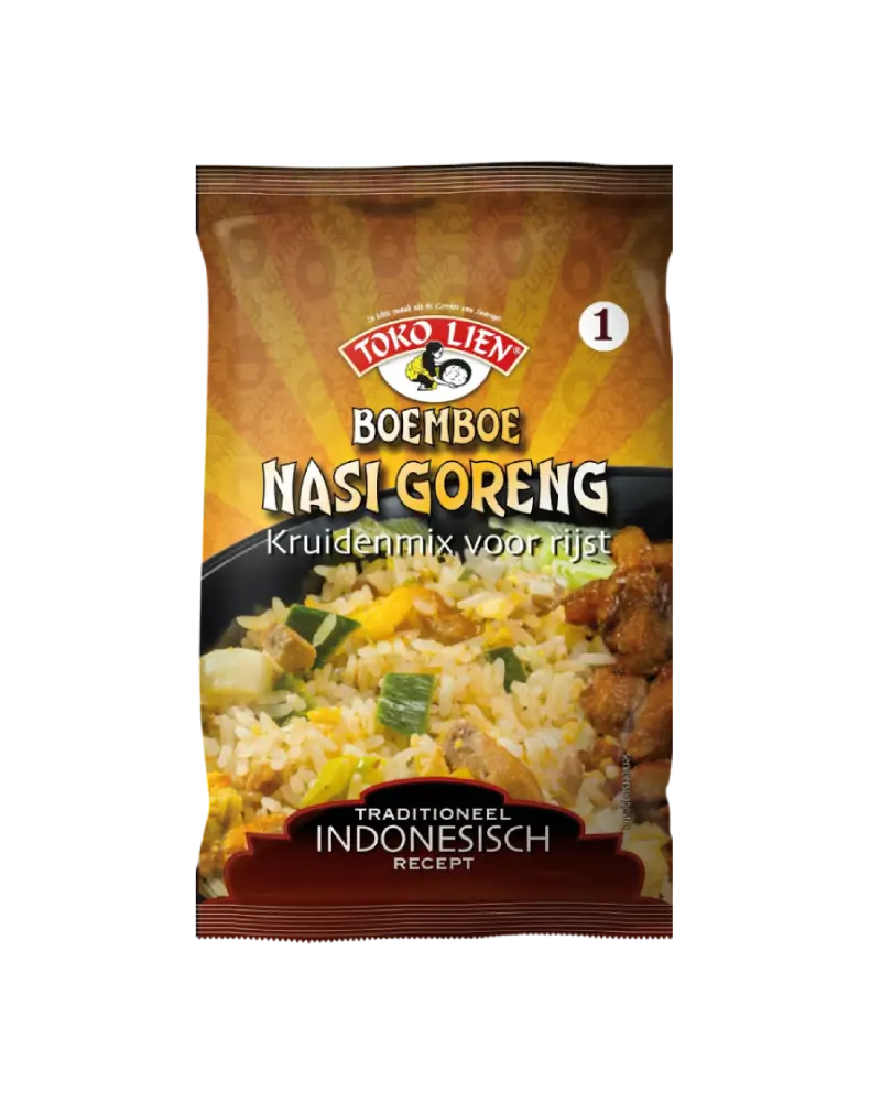 1boemboe-nasi-goreng.webp