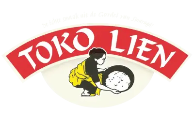 Toko Lien